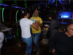 strippedCaption